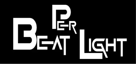 Beat Per Light Logo